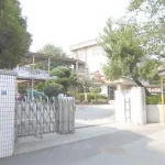 270050462-21