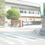 270050462-22