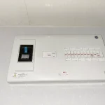 270050462-26