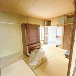 270050474-13