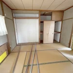 270050474-17