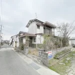 270050474-22