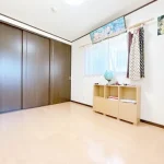270050485-14
