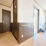 270050485-16