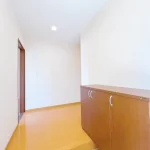 270050499-12