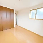 270050499-20