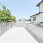 270050504-10