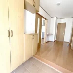 270050504-12