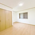 270050504-14