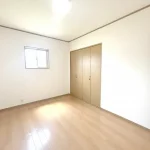 270050504-16