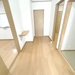 270050504-26