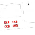 270050504-3