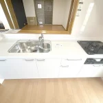 270050504-4