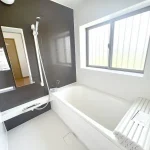 270050504-7