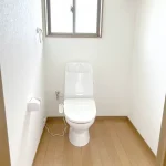 270050504-8