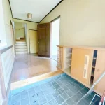 270050509-12