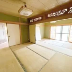 270050509-13