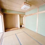 270050509-14