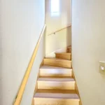 270050509-33