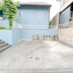 270050510-10