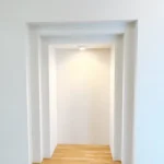 270050510-30