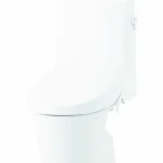 270050510-8