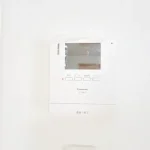 270050515-11