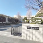 270050515-19