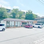 270050515-22