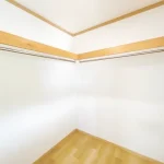 270050515-26