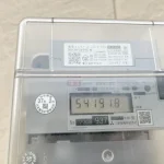 270050515-30