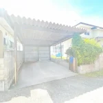 270050516-10