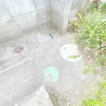 270050516-32