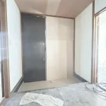 270050527-12