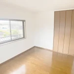 270050547-13