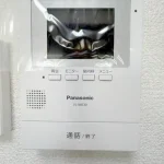 270050547-22