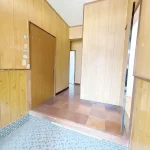 270050580-12