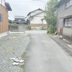 270050580-23