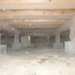 270050580-24