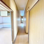 270050580-27