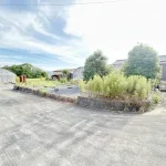 270050583-10
