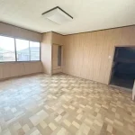 270050583-17