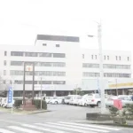 270050583-22