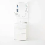 270050585-9