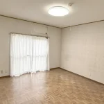 270050617-15