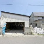 270050628-10