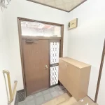 270050628-12