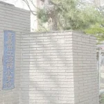 270050628-19
