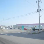 270050628-21