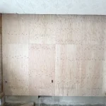 270050628-26